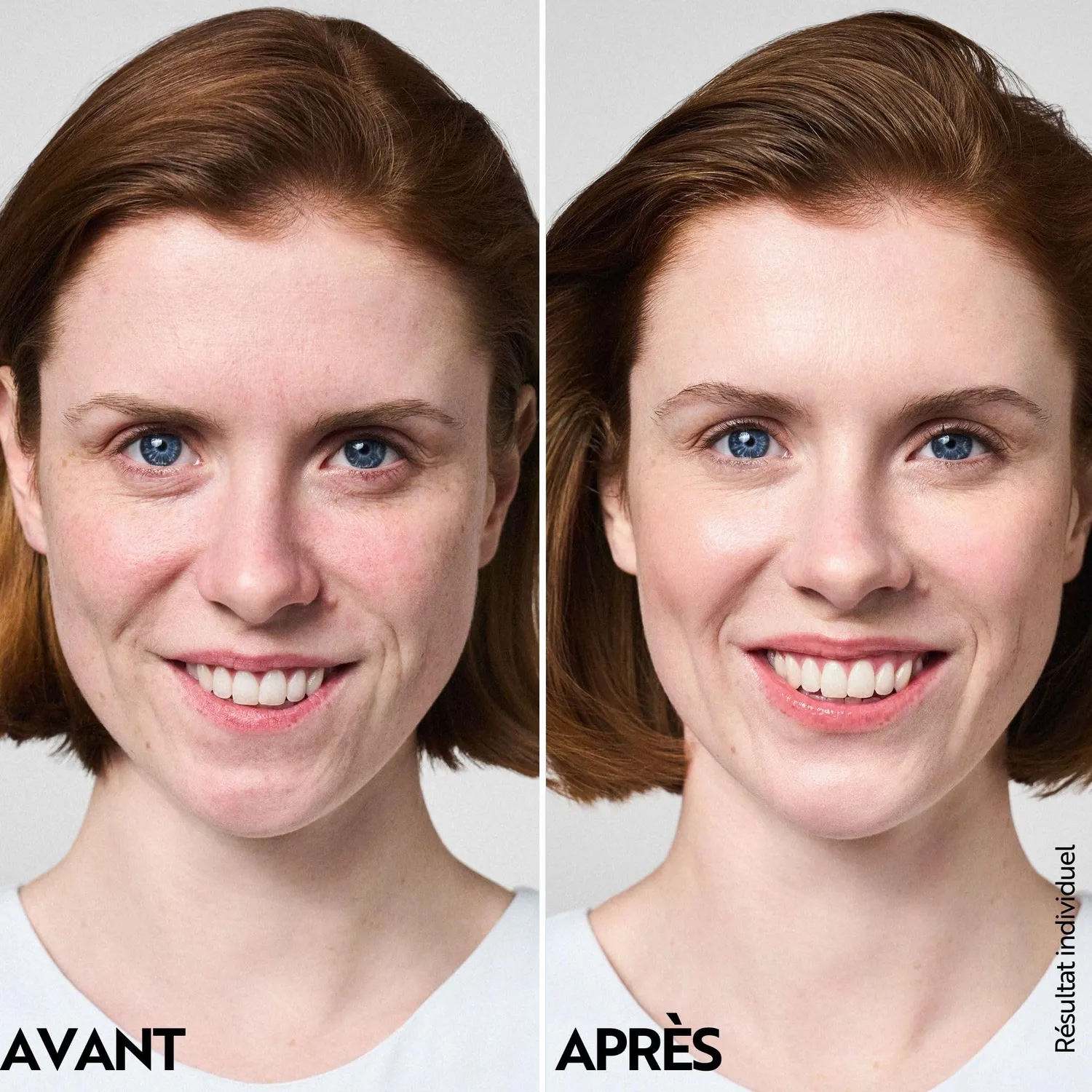 M. Asam Aqua Intense Barrier Repair crème visage 50 ml hydratante