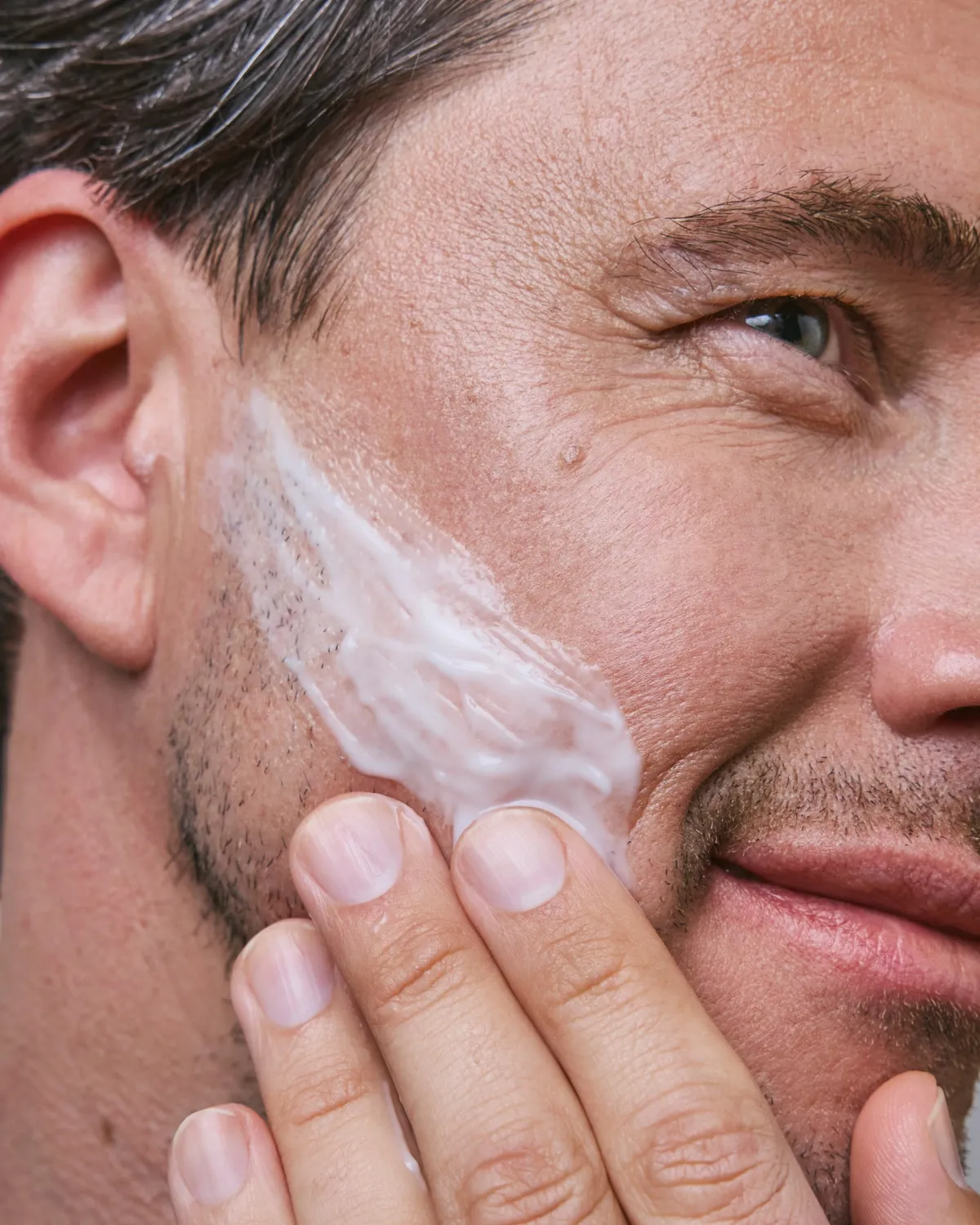 Mádara After Shave Serum homme sérum 75 ml