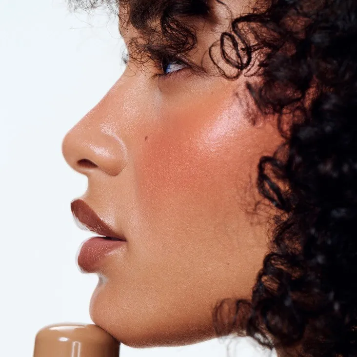 Rhode Pocket Blush Sun Soak blush crème 5,3 g satiné