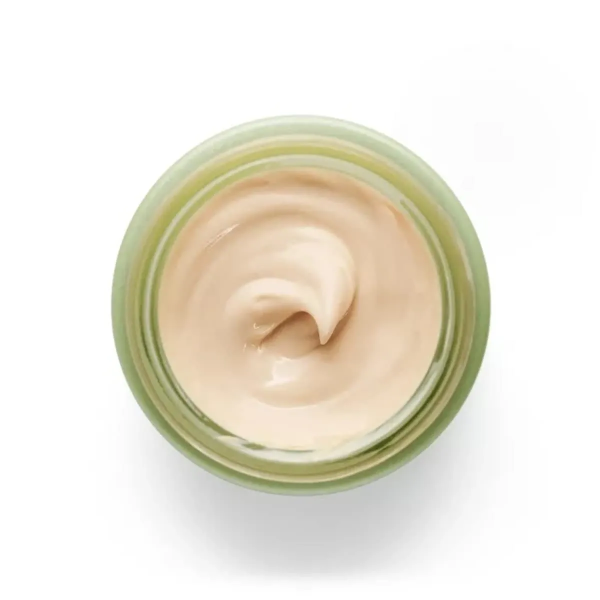 M. Asam Vino Gold masque argile 50 ml matifiant