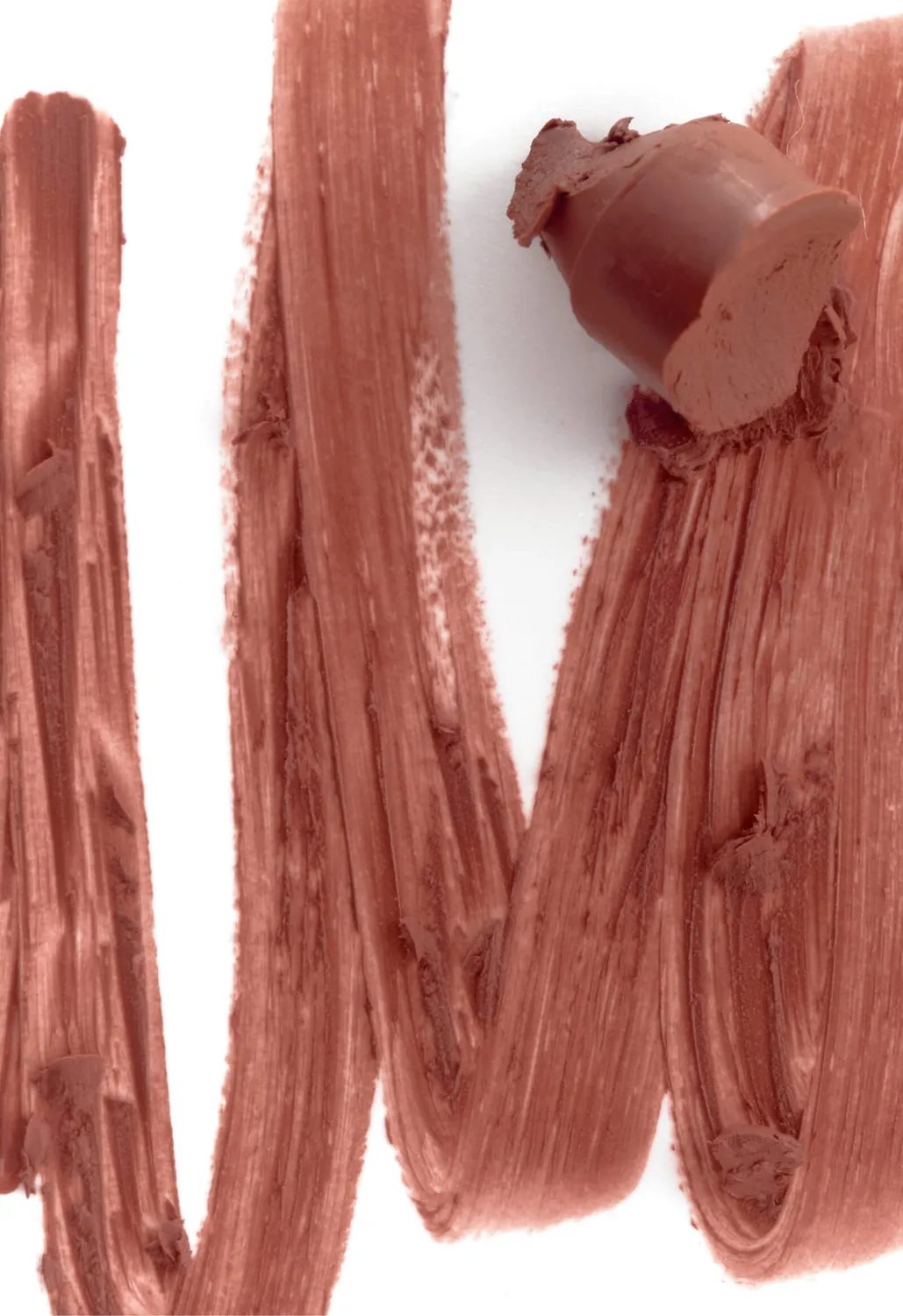 Rhode Peptide Lip Shape Lean crayon lèvres 0,75 g contour