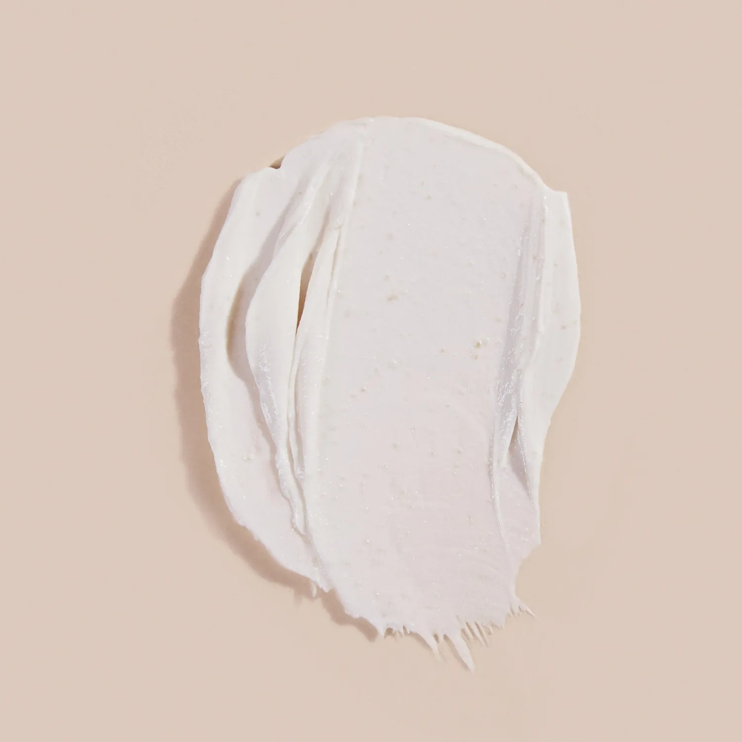 Absolution La Crème Gommante gommage visage doux éclat