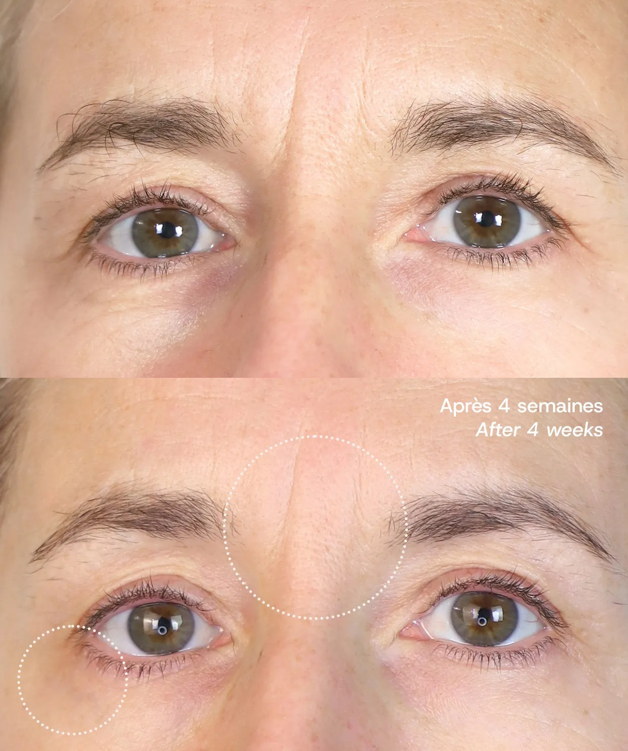 Absolution Le Masque du Temps Redensifiant masque visage nuit
