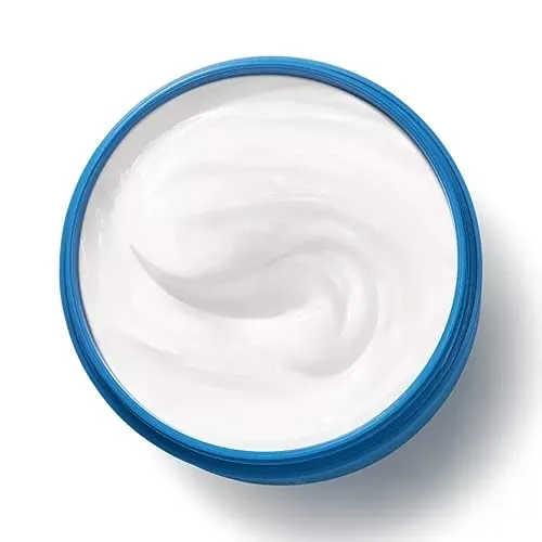 M. Asam Ocean Minerals crème corps 300 ml raffermissante