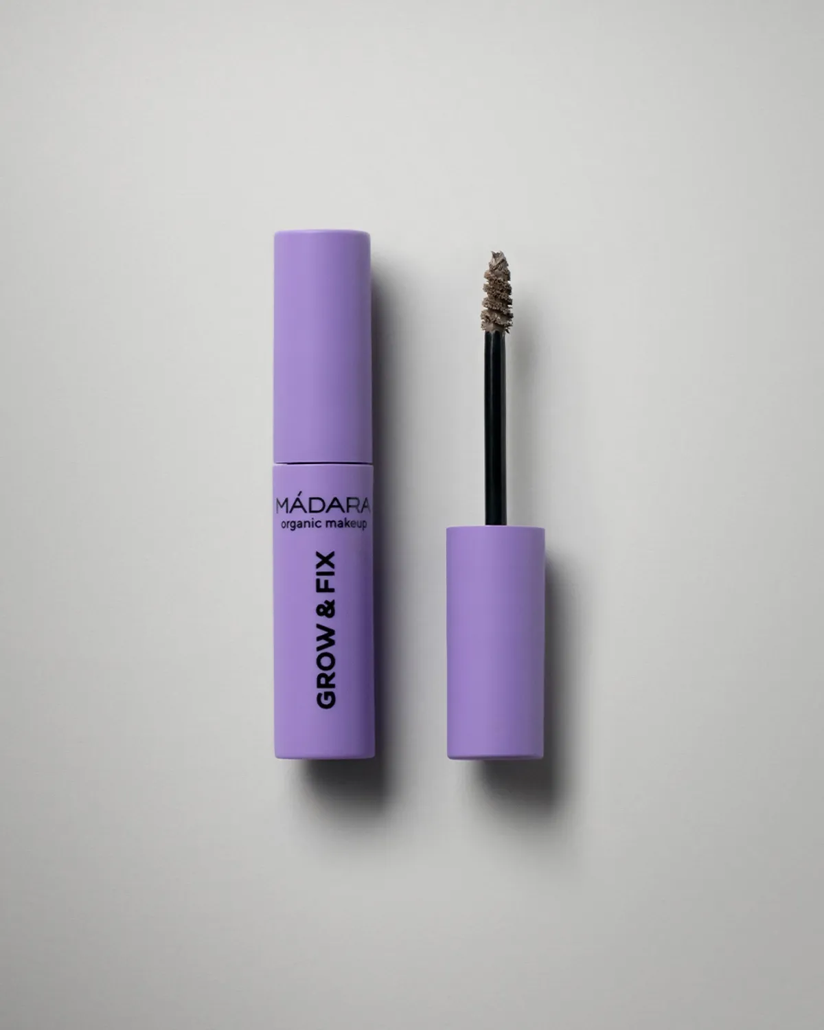 Mádara Grow & Fix Brow and Lash Booster sérum sourcils 4,25 ml