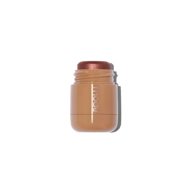 Rhode Pocket Pearl Monaco blush crème 2,5 g irisé
