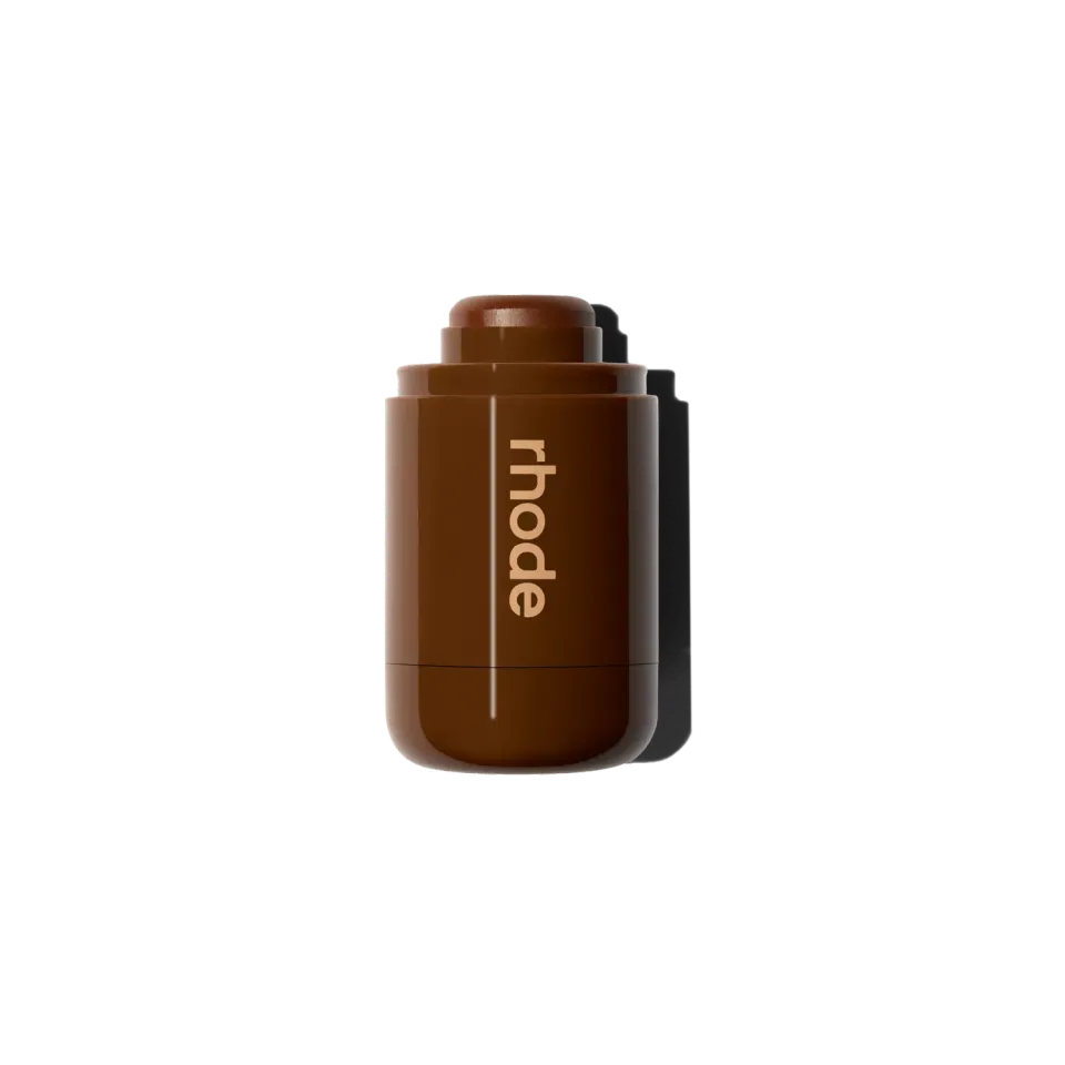 Rhode Pocket Bronze bronzer crème Shade 5,3 g modulable