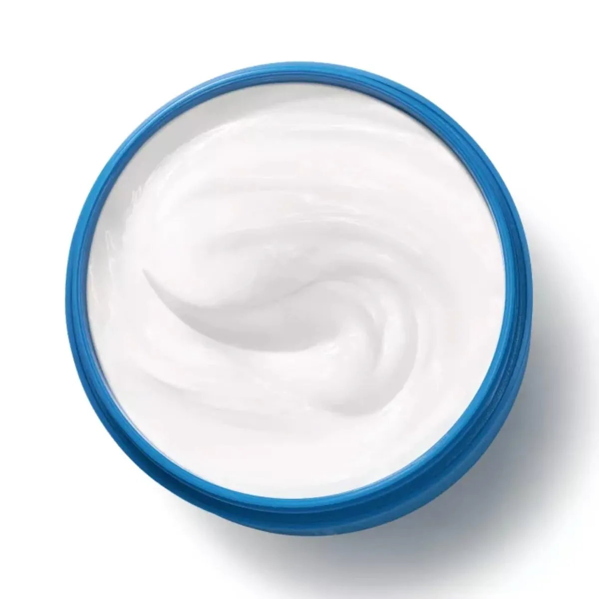 M. Asam Ocean Minerals crème corps 300 ml raffermissante