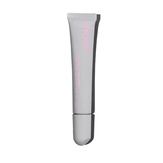 Rhode Peptide Lip Treatment Vanilla soin lèvres 10ml