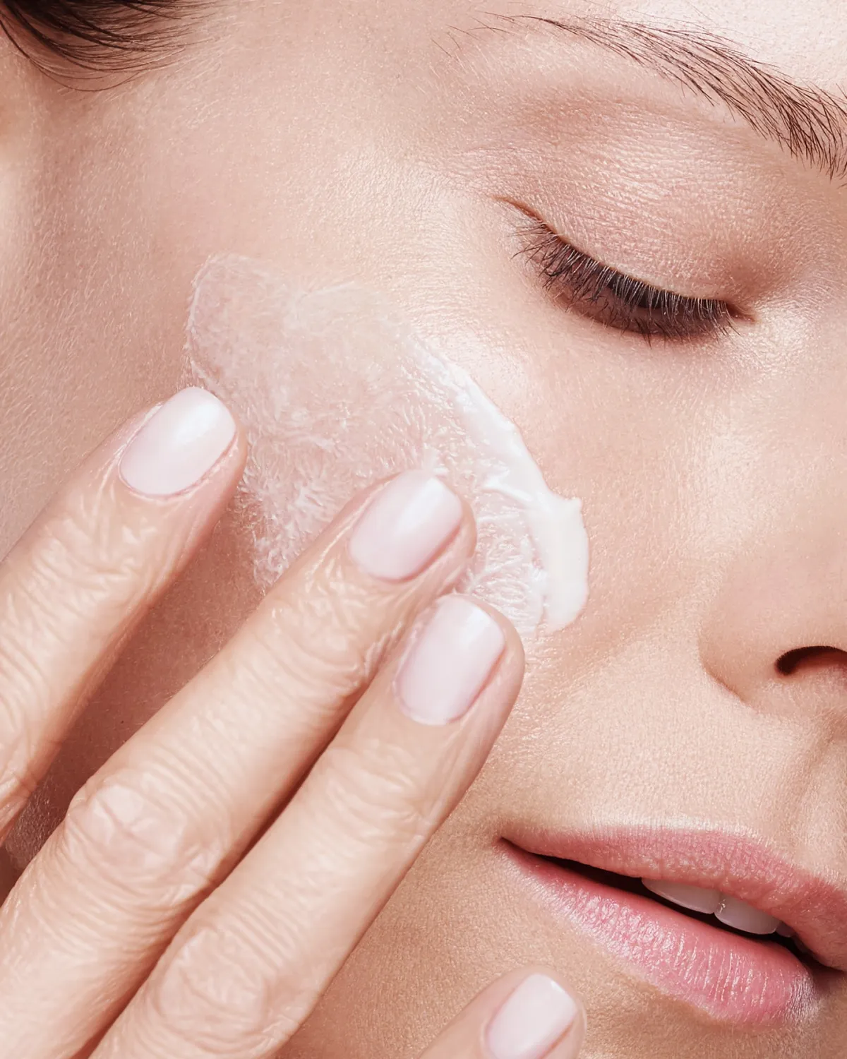 Mádara Rich Hydra-Barrier CICA crème 40 ml échantillon