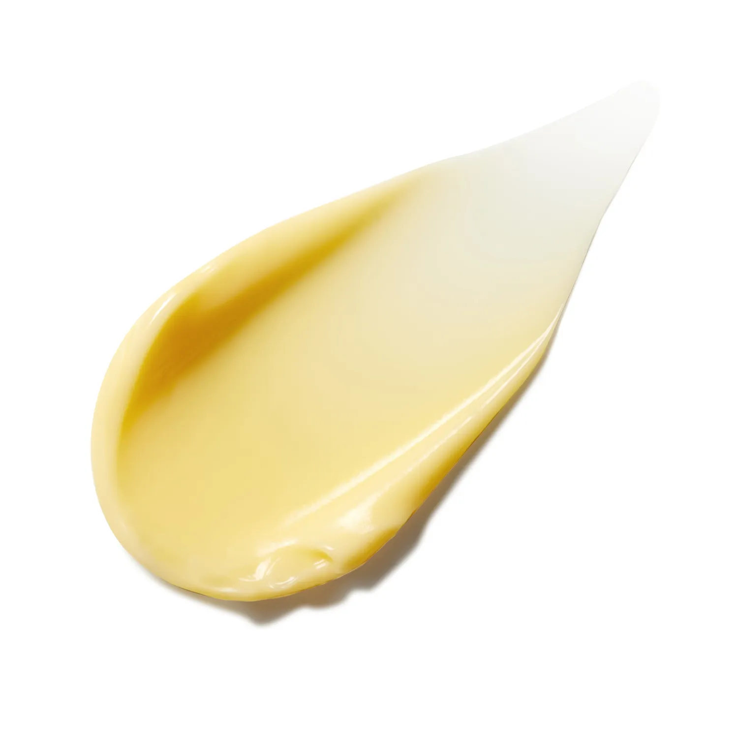 Medicube Deep Vita C Capsule Cream crème éclaircissante 55g vitamine C