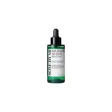 SOME BY MI AHA BHA PHA 30 Days Miracle sérum 50ml