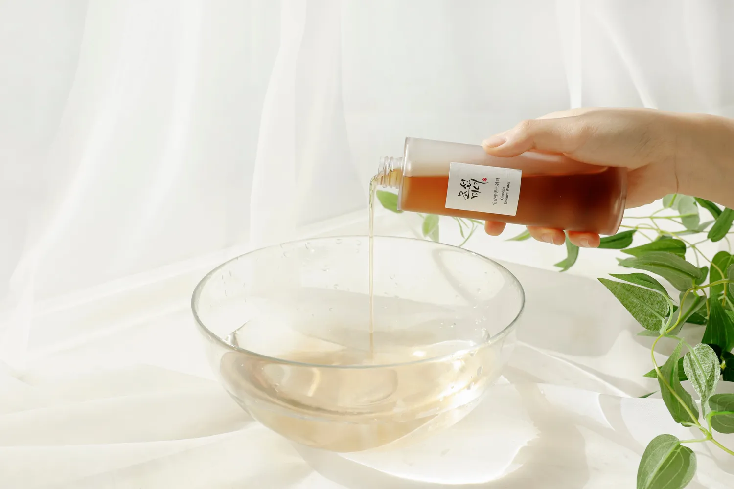 Beauty of Joseon Ginseng Essence Water essence 150 ml
