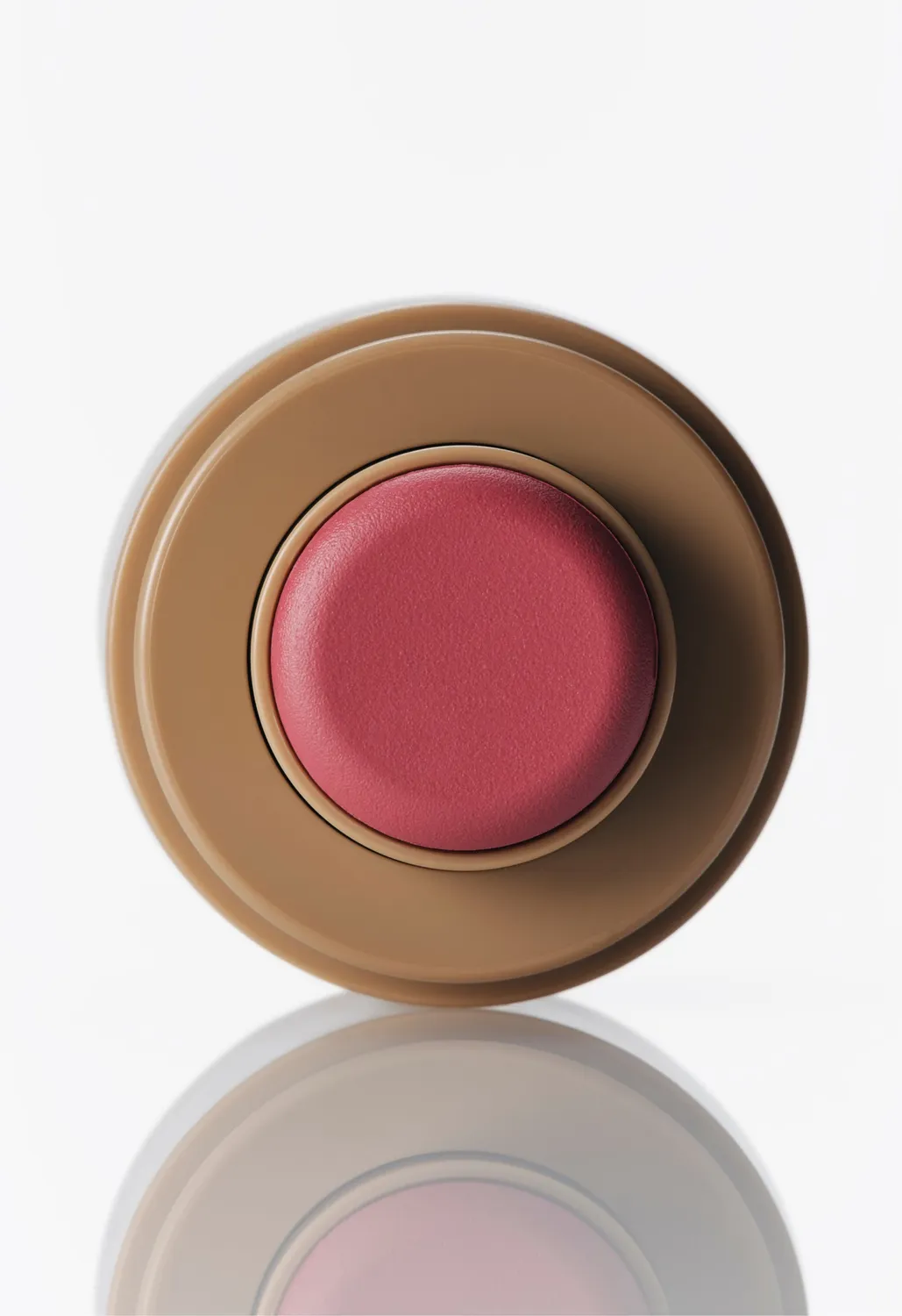 Rhode Pocket Blush Teacup blush crème 5,3 g rosé