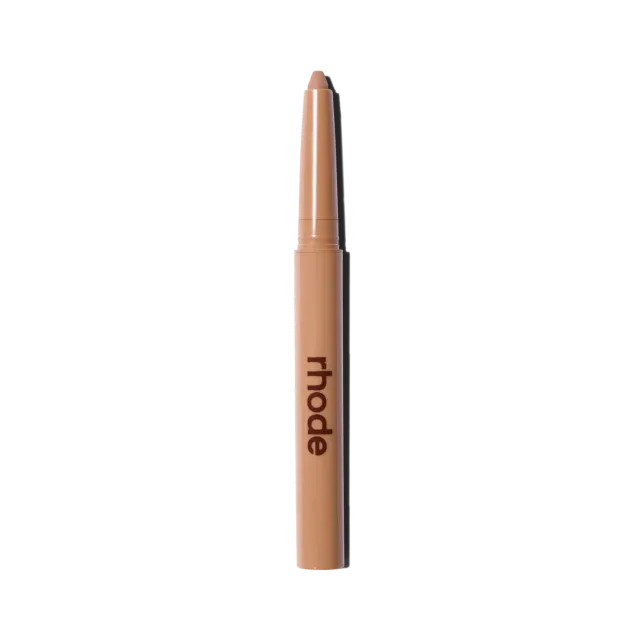 Rhode Peptide Lip Shape Push crayon levres 0,75 g contour