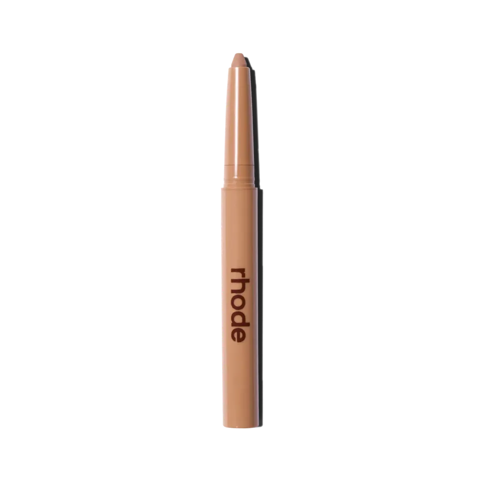 Rhode Peptide Lip Shape Push crayon levres 0,75 g contour