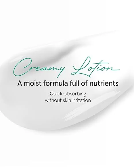 From the Skin Glutathione Collagen lotion 150ml éclat fermeté