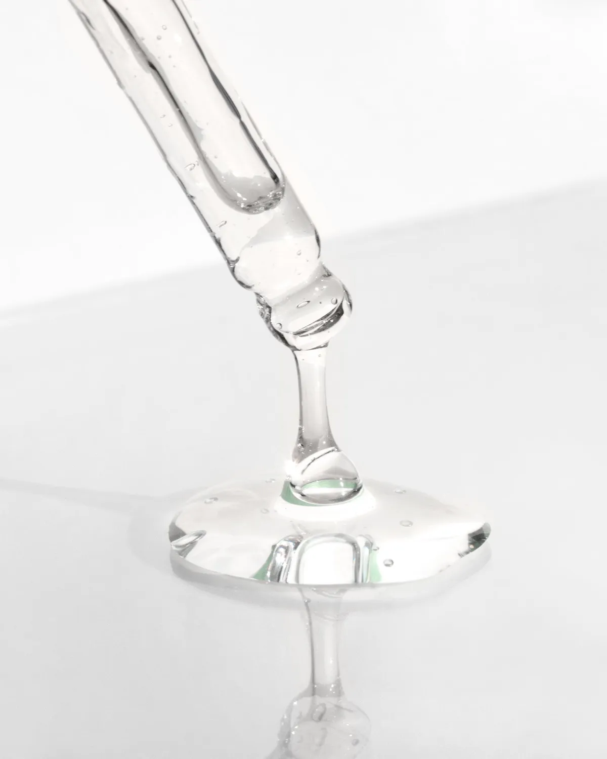 Mádara Custom Actives Caféine concentré 17,5 ml éclat
