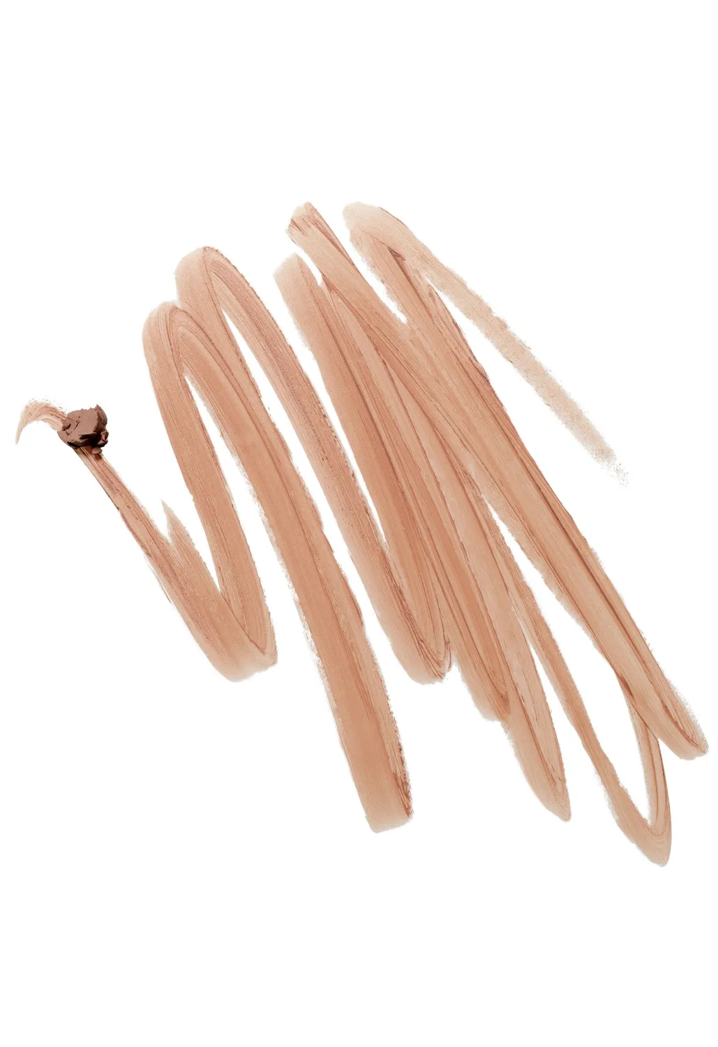 Rhode Peptide Lip Shape Push crayon levres 0,75 g contour