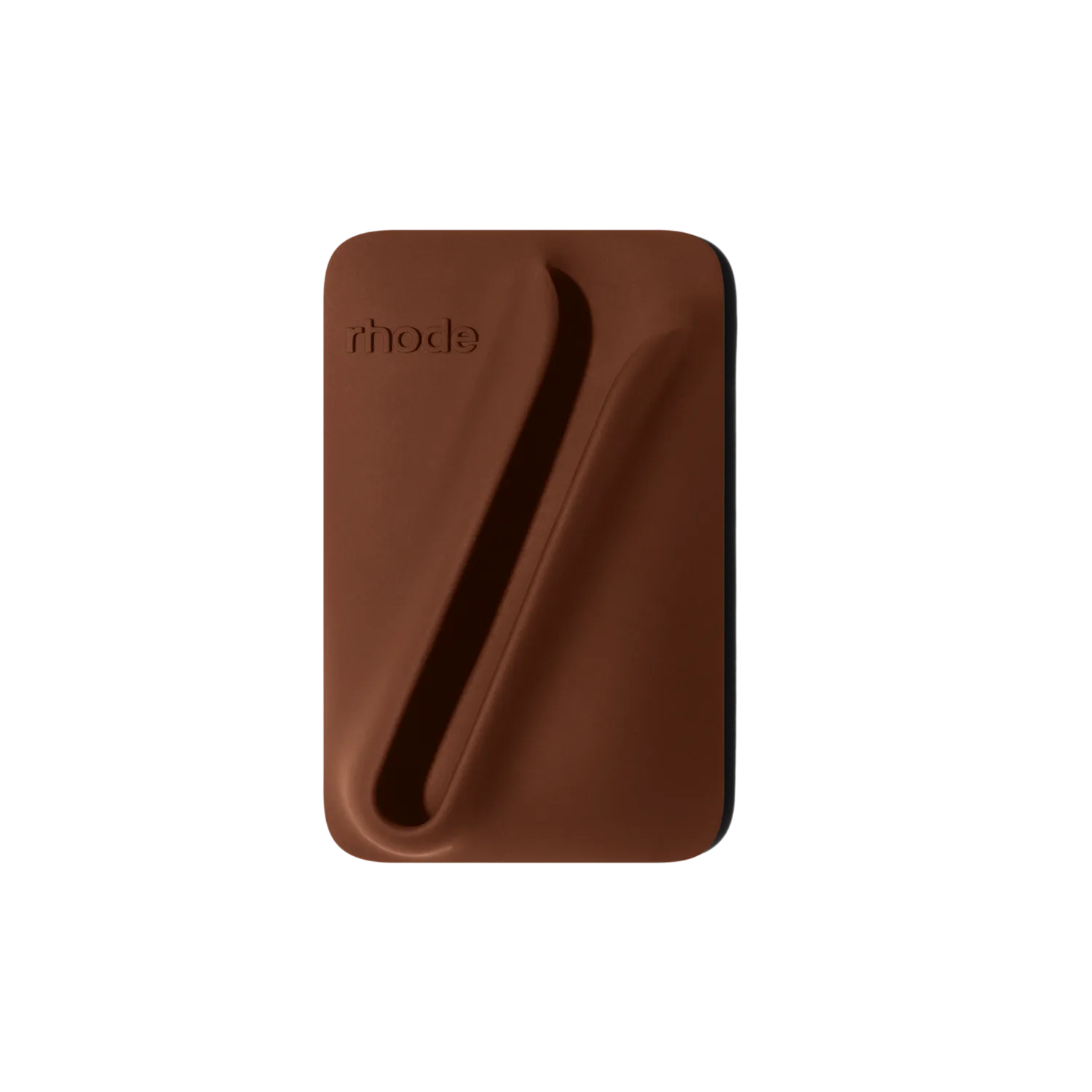 Rhode Snap-On Lip Case étui iPhone MagSafe compact