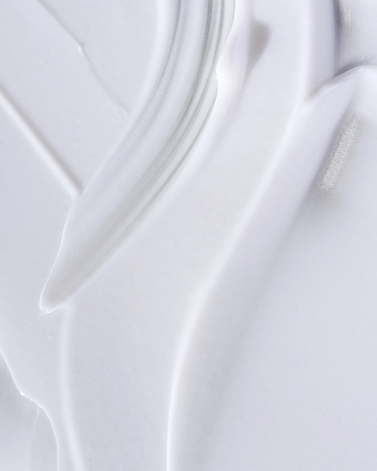 Mádara Plant-Powered crème jour rétinol végétal échantillon