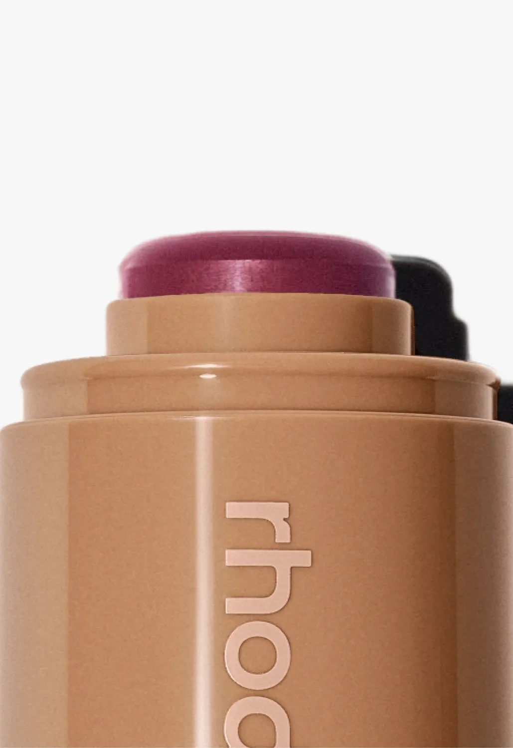 Rhode Pocket Blush blush crème prune 5,3g