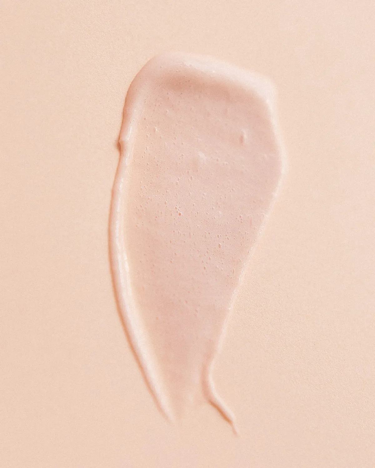 Mádara SOS Hydra Recharge Cream crème hydratante échantillon