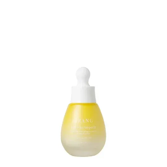 Urang Yuja Vita Ampoule sérum 35 ml vitamine C