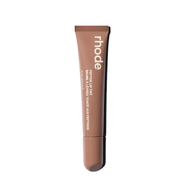 Rhode Peptide Lip Tint gloss lèvres colada 10ml