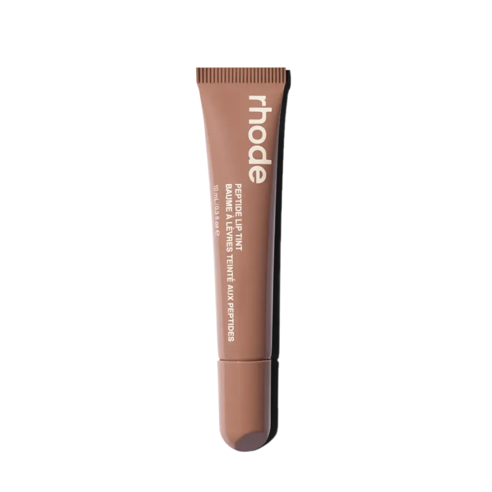 Rhode Peptide Lip Tint gloss lèvres colada 10ml