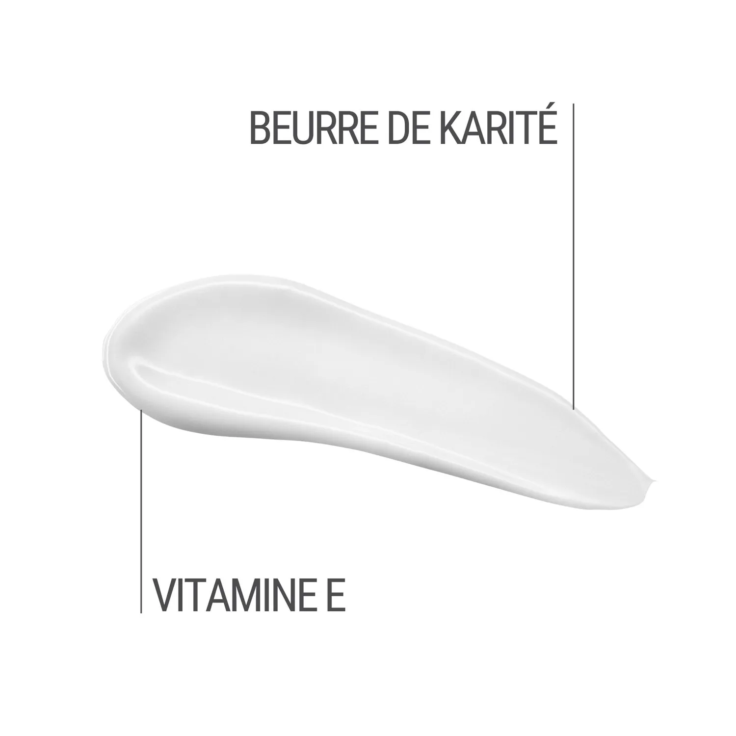 M. Asam Vitamin E crème contour yeux 20 ml