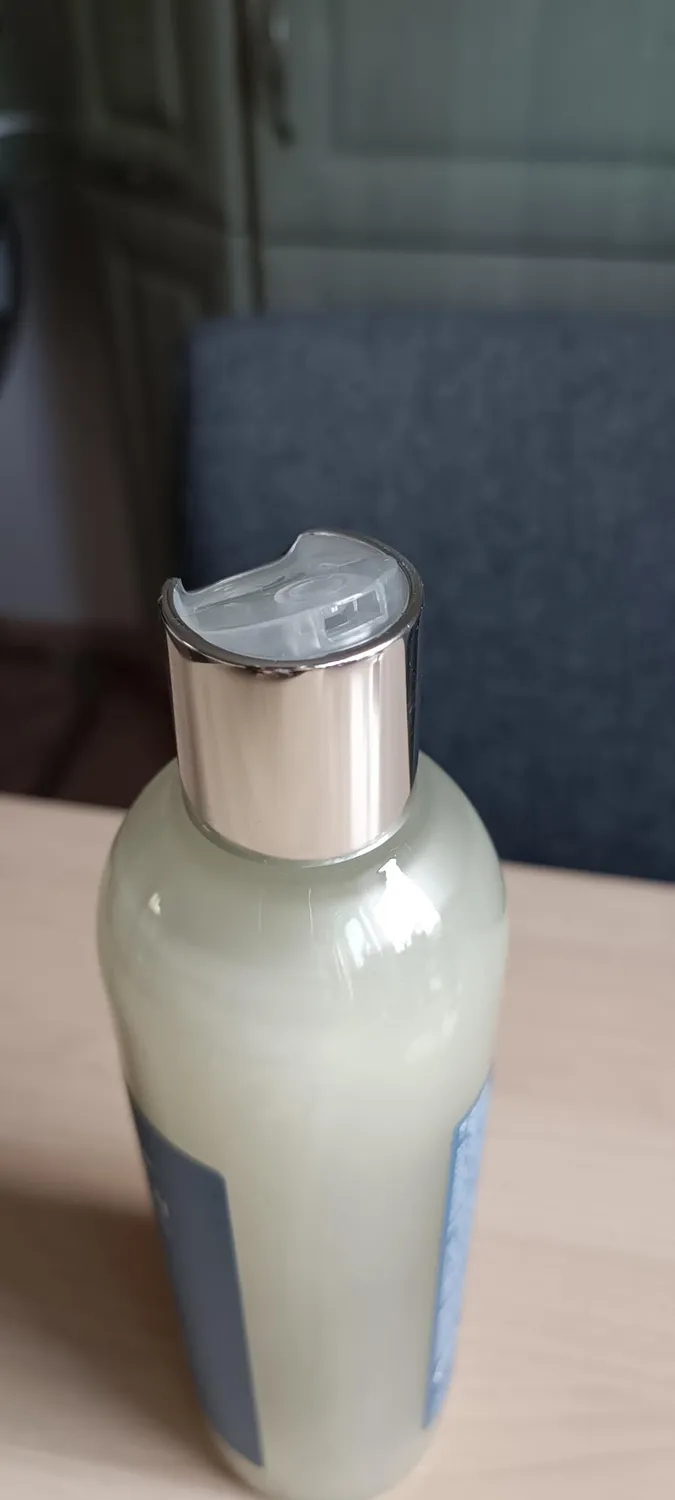 M. Asam Ocean Minerals Gel Douche 500 ml aloe vera