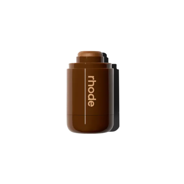 Rhode Pocket Bronze Sunbed bronzer creme 5,3 g hale