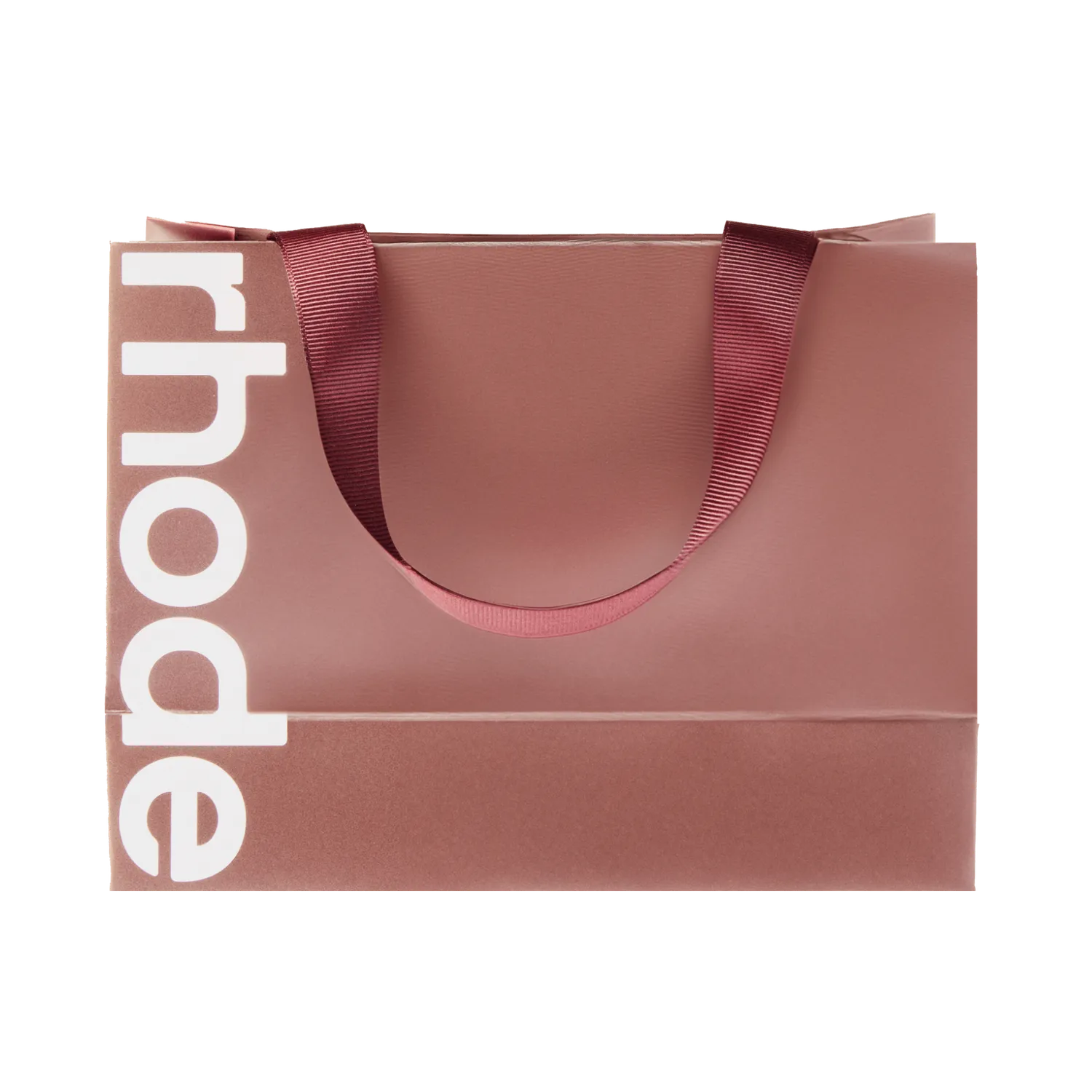 Rhode Wrap sac cadeau pochette papier de soie fêtes