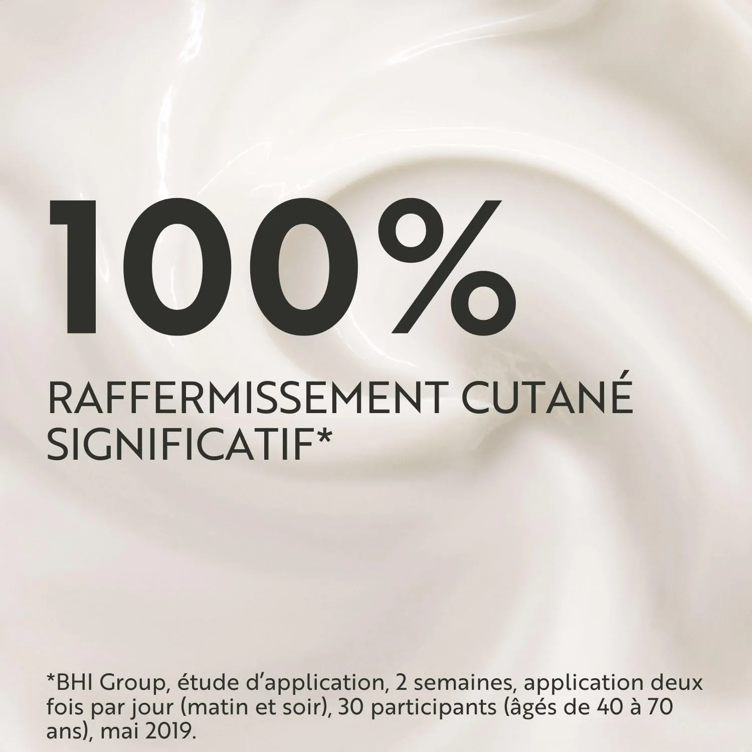 M. Asam Resveratrol Premium NT50 Crème Lissante 100ml XXL