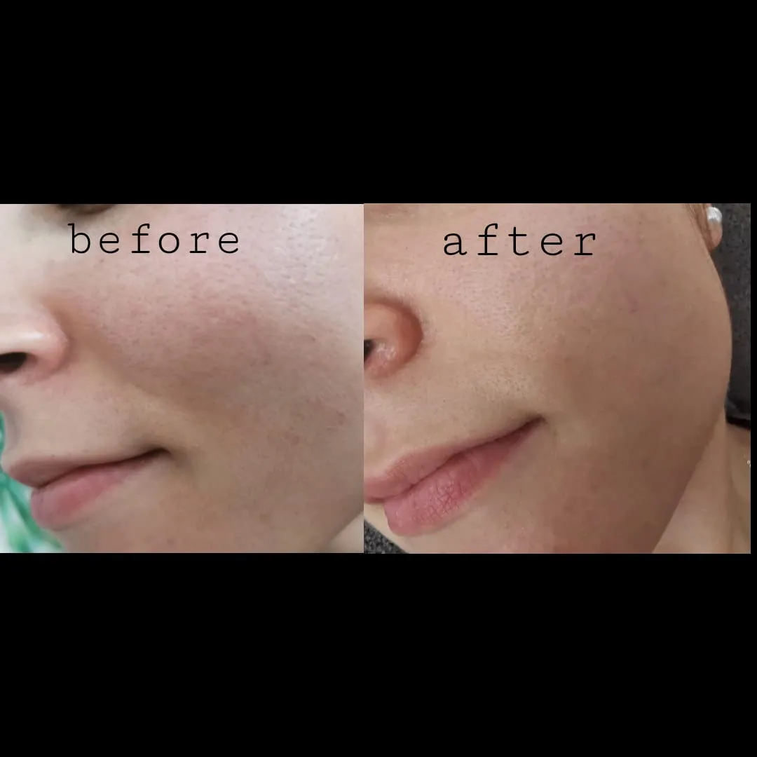 M. Asam Collagen Lift sérum visage 50 ml liftant