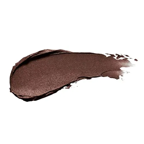 M. Asam Magic Finish fard paupières mousse Cutie-Pie 8 ml