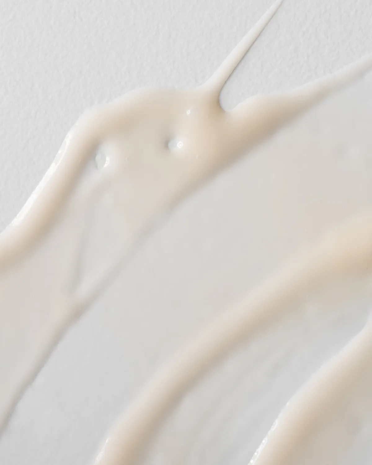 Mádara Alternative Niacinamide sérum 5-en-1 30 ml