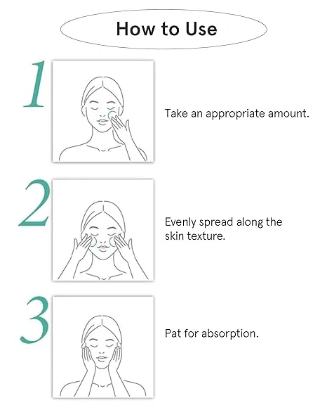 From the Skin Glutathione Collagen lotion 150ml éclat fermeté