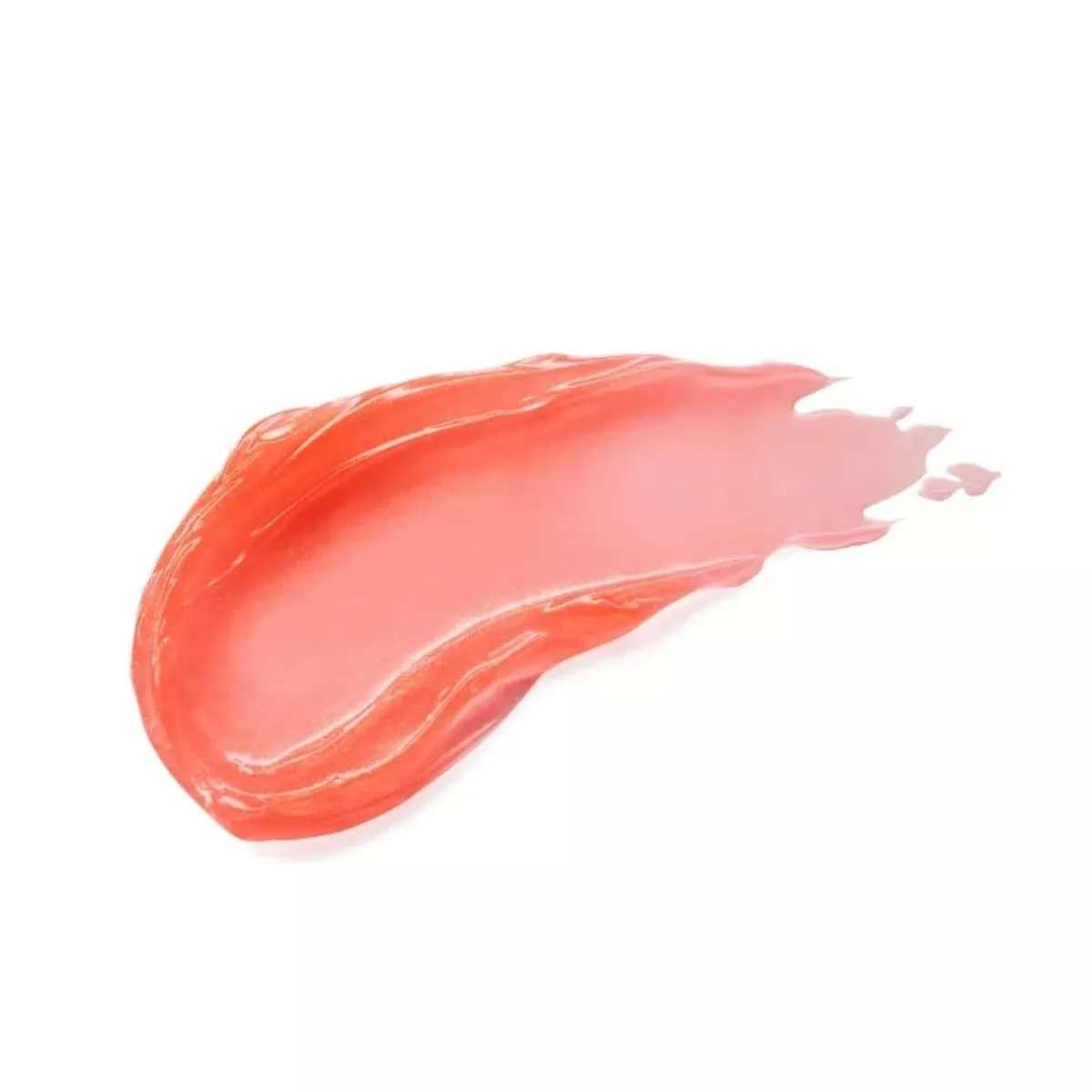 M. Asam Magic Care Watermelon Glow masque gel 30 ml