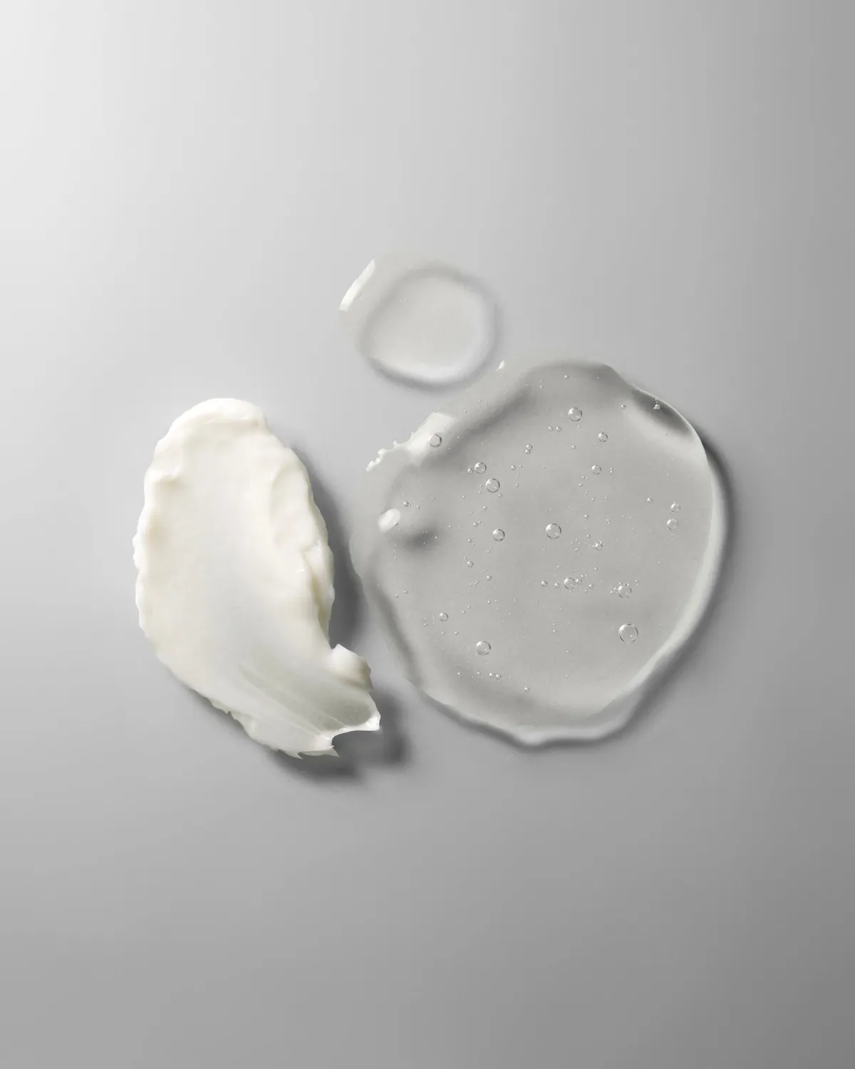 Mádara Grow Volume Coffret Capillaire 2 Soins Volume