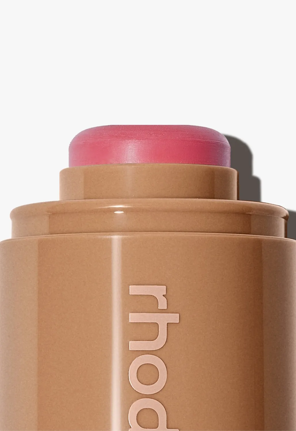 Rhode Pocket Blush Sprinkle blush crème 5,3g satiné
