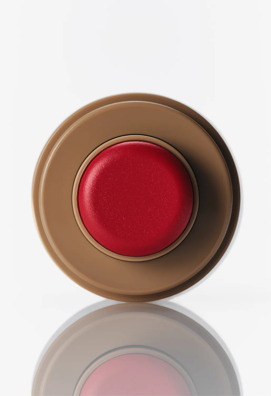 Rhode Pocket Blush Candy Apple blush crème 5,3 g éclat