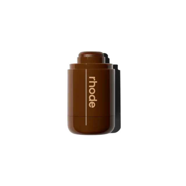 Rhode Pocket Bronze Drench bronzer crème 5,3 g hâlé