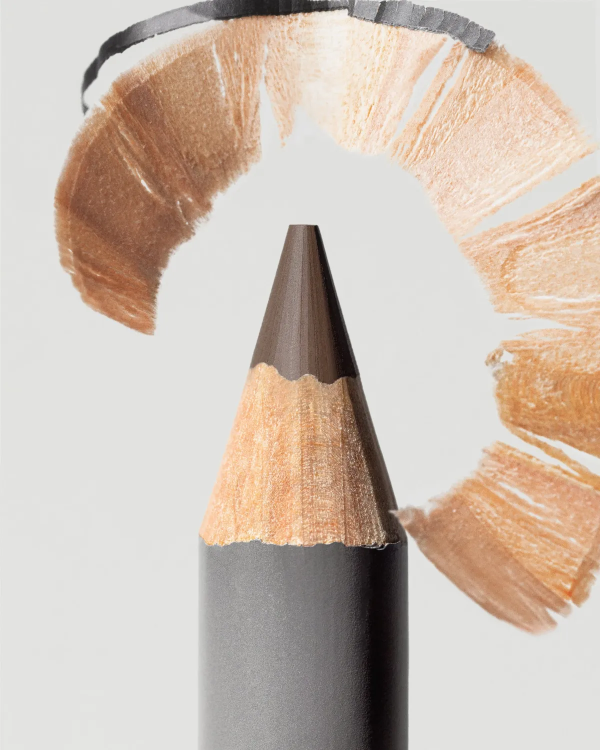 Mádara The Eye Pencil crayon yeux noir 1 g minéral