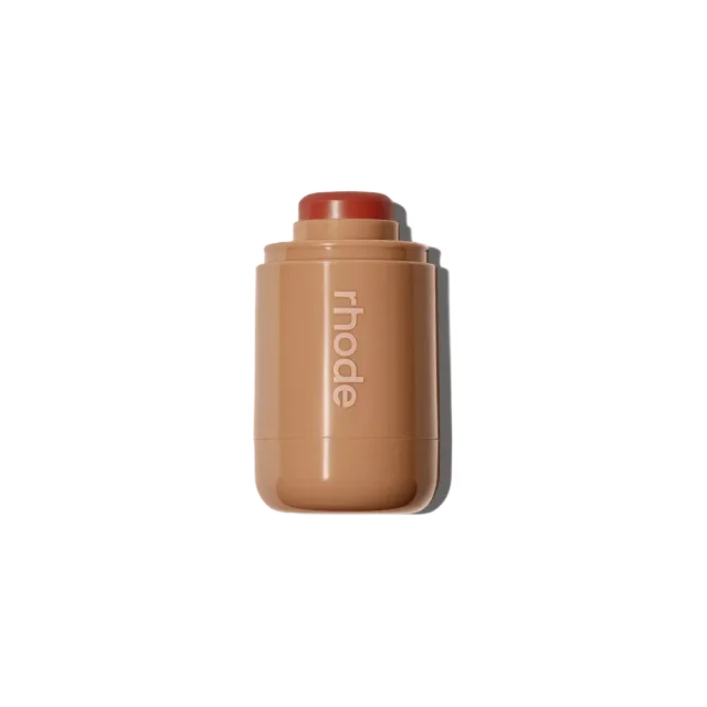 Rhode Pocket Blush Sun Soak blush crème 5,3 g satiné