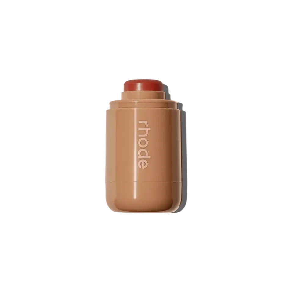 Rhode Pocket Blush Sun Soak blush crème 5,3 g satiné