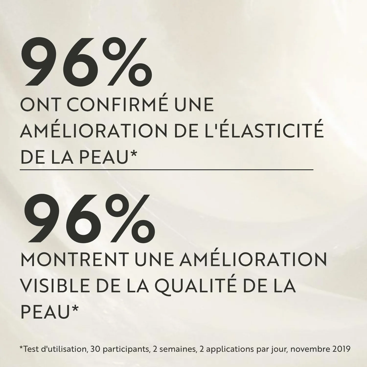 M. Asam Collagen Lift 24H Crème 50 ml repulpante