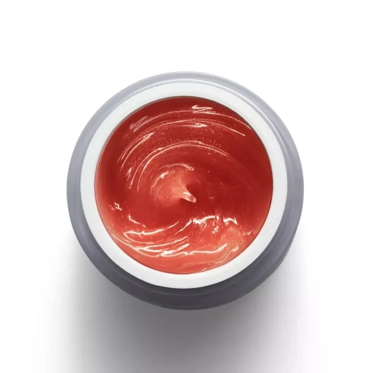 M. Asam Magic Care Watermelon Glow masque gel 30 ml