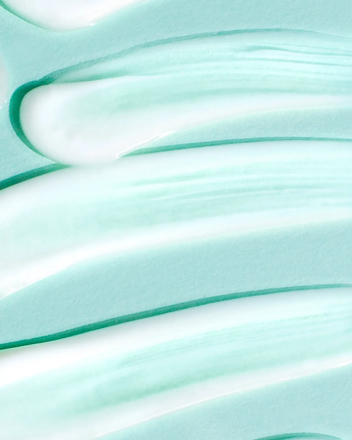 Mádara Duo Acné sérum + roll-on peaux à imperfections